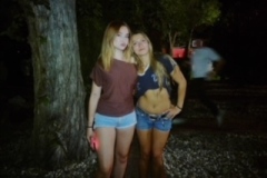 6BD3008B-ED3E-4C41-B162-27F219C07BA8